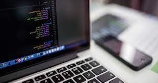 Заказать настройку и внедрение Битрикс24.CRM в Спасске-Дальнем. Обслуживание ПК, ремонт от 309 руб