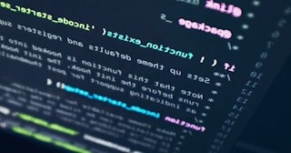 Заказать настройку и внедрение Битрикс24.CRM в Спасске-Дальнем. Обслуживание ПК, ремонт от 309 руб