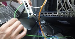 Заказать настройку коммутаторов Cisco в Спасске-Дальнем. Обслуживание ПК, ремонт от 309 руб