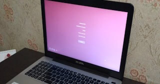 Заказать настройку Linux в Спасске-Дальнем. Обслуживание ПК, ремонт от 309 руб